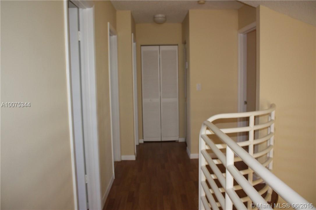 Lakes Meadow Northeast Re - Residential