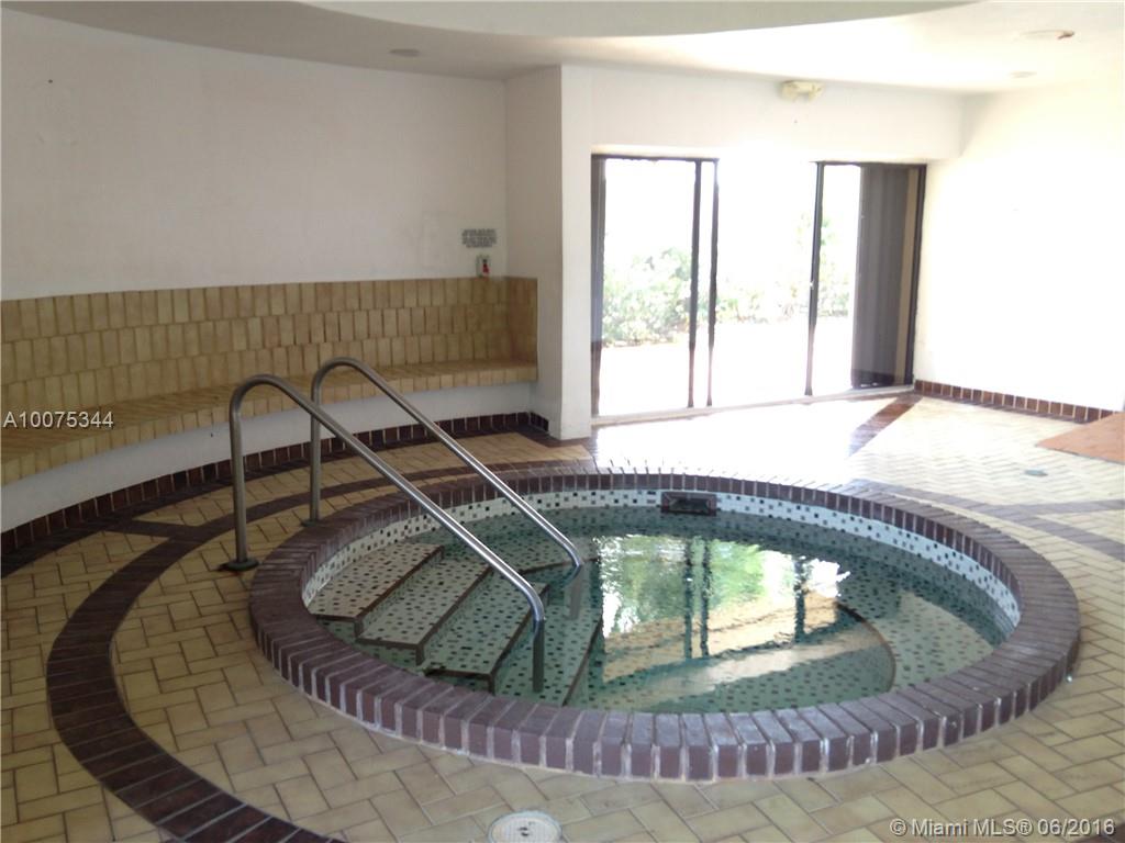 Lakes Meadow Northeast Re - Residential