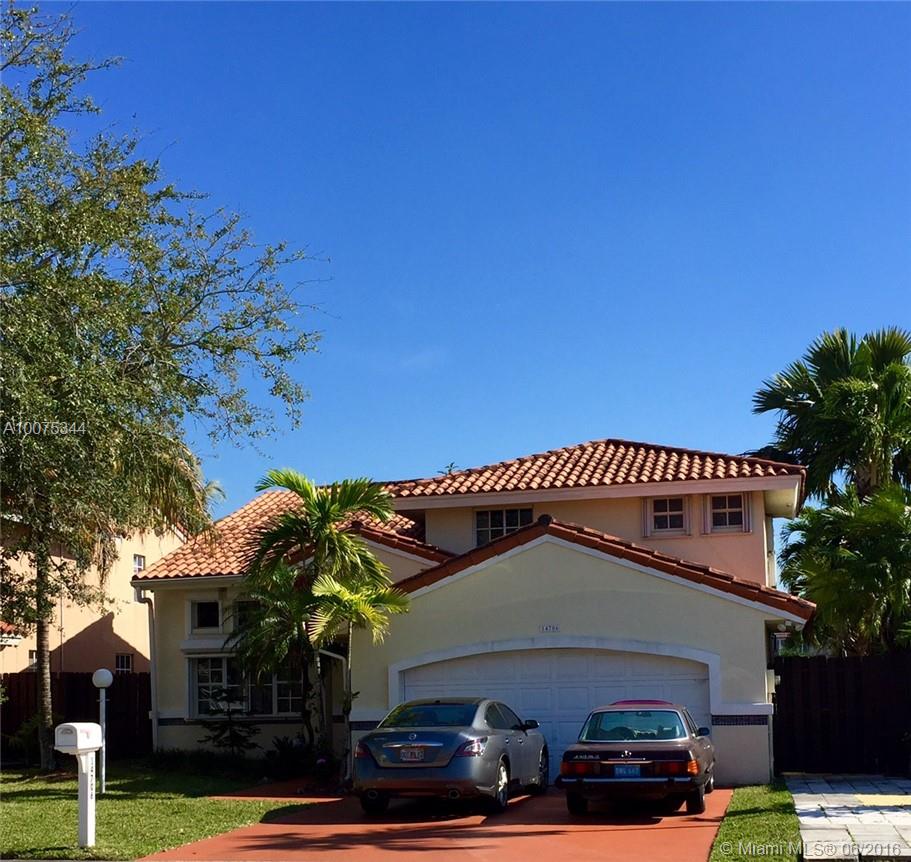 Lakes Meadow Northeast Re - Residential