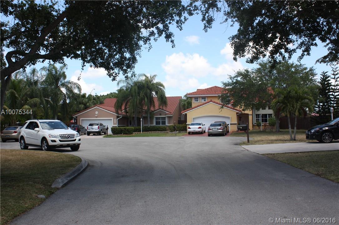 Lakes Meadow Northeast Re - Residential