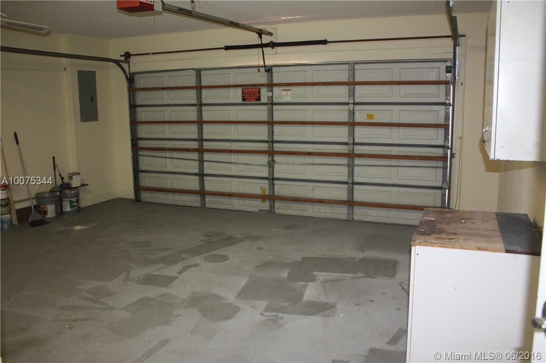 Lakes Meadow Northeast Re - Residential