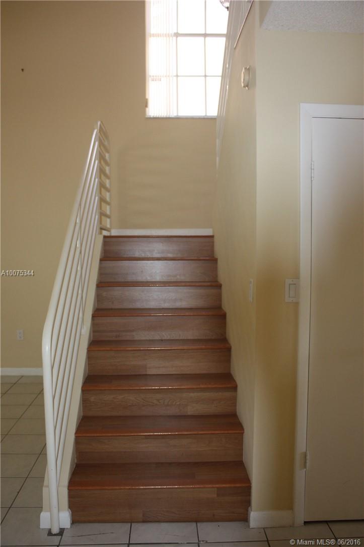 Lakes Meadow Northeast Re - Residential