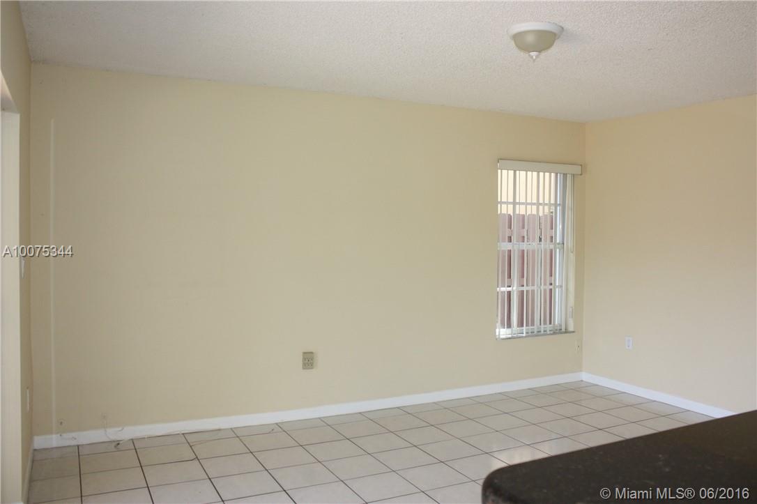 Lakes Meadow Northeast Re - Residential