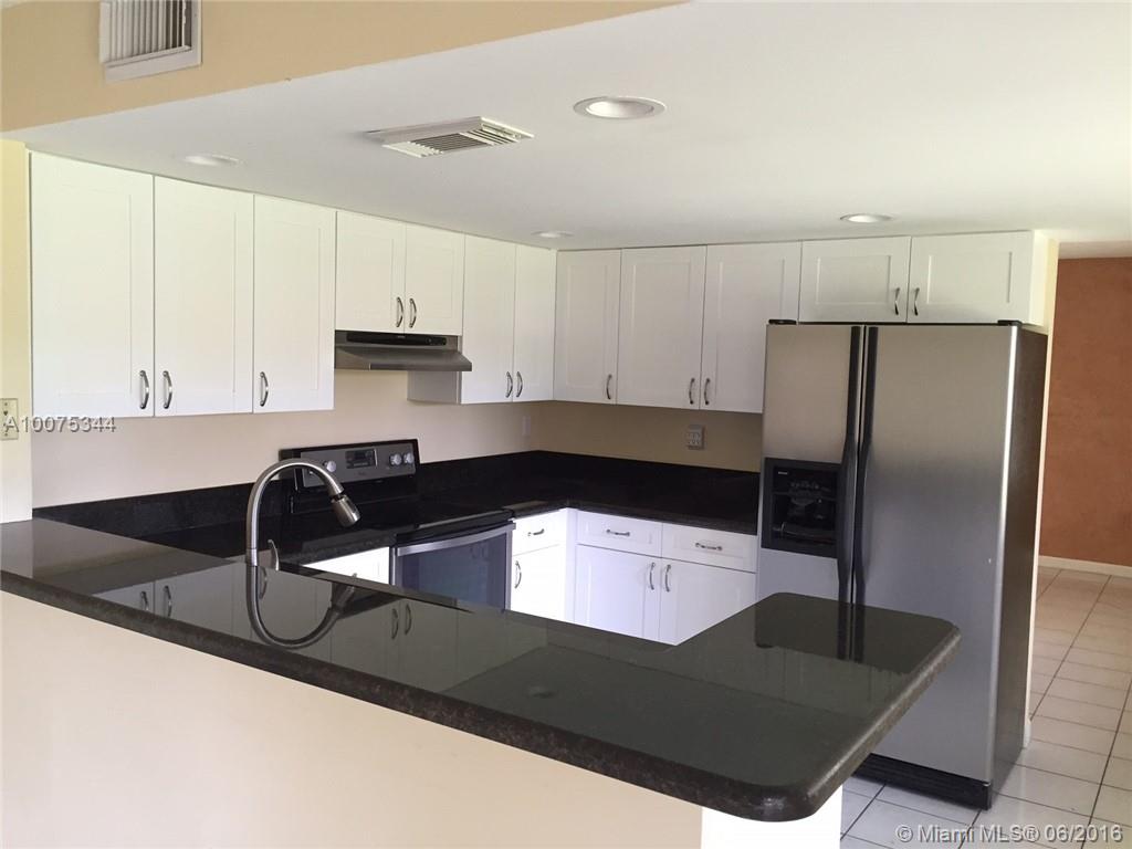 Lakes Meadow Northeast Re - Residential