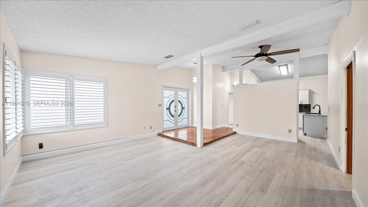 HAMMOCKS SEC 2 - Residential