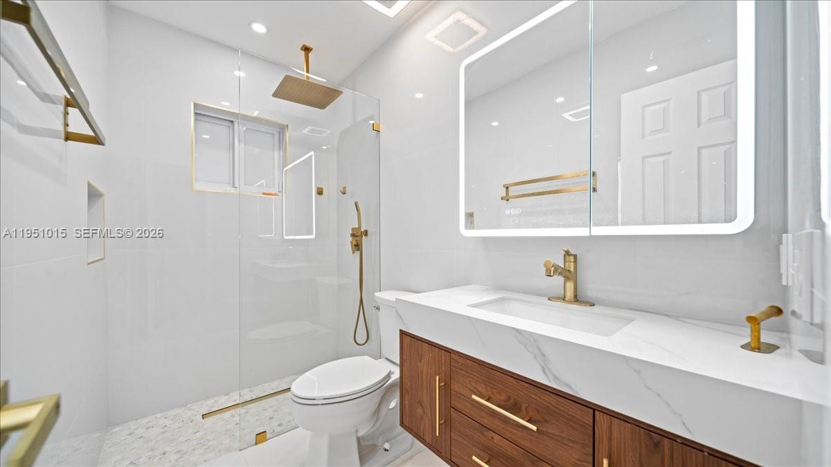 HAMMOCKS SEC 2 - Residential