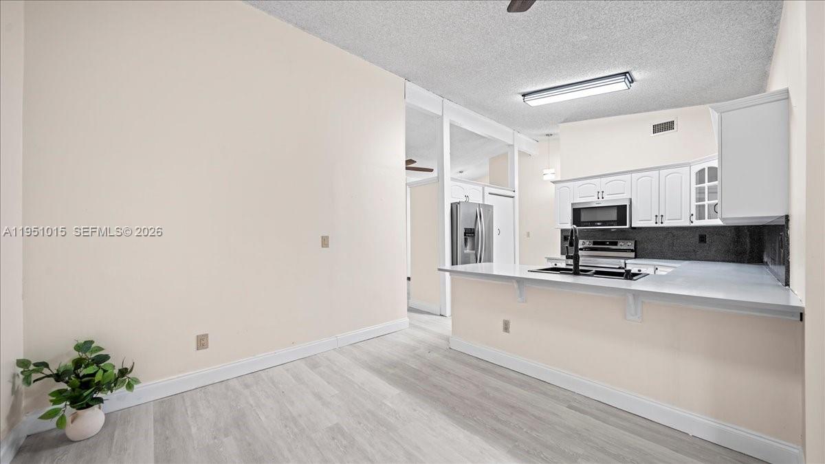 HAMMOCKS SEC 2 - Residential