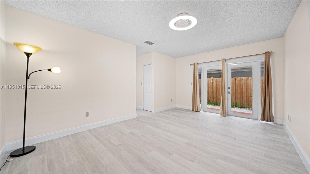 HAMMOCKS SEC 2 - Residential