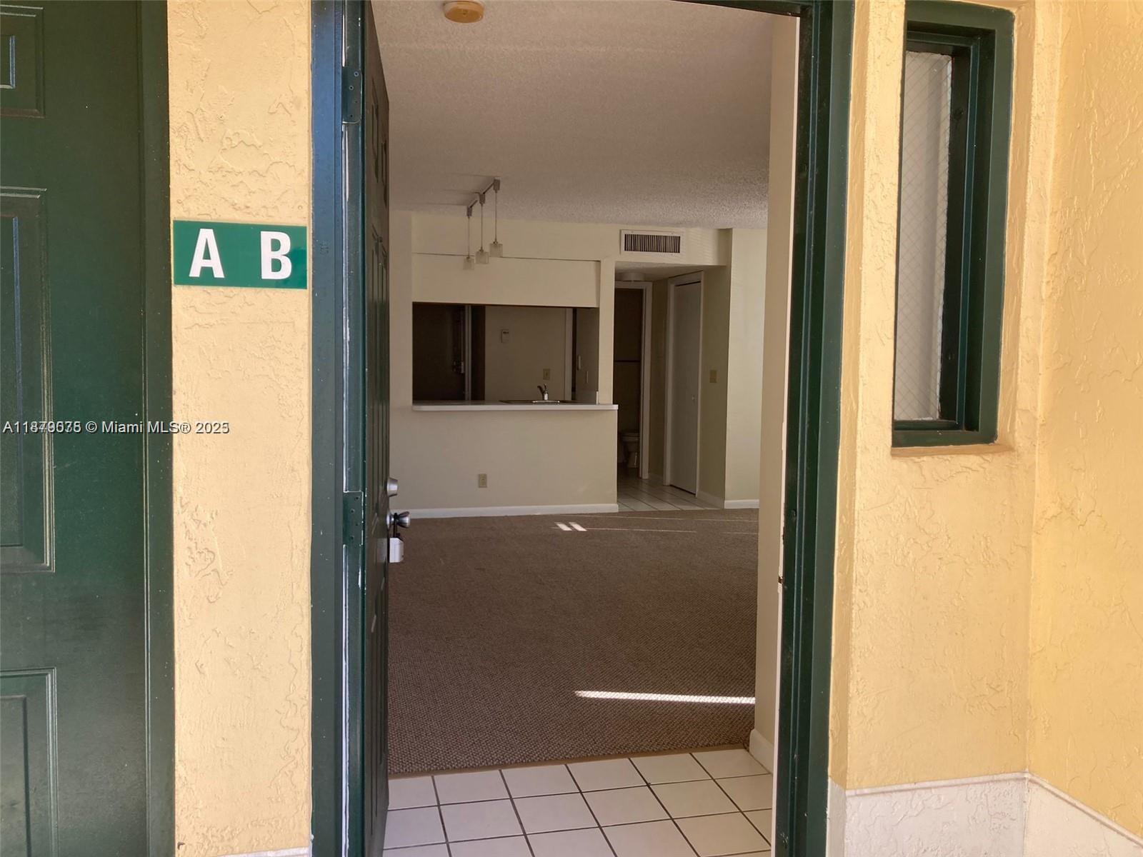 ADDISON POINTE AT BOCA RA - Residential Lease