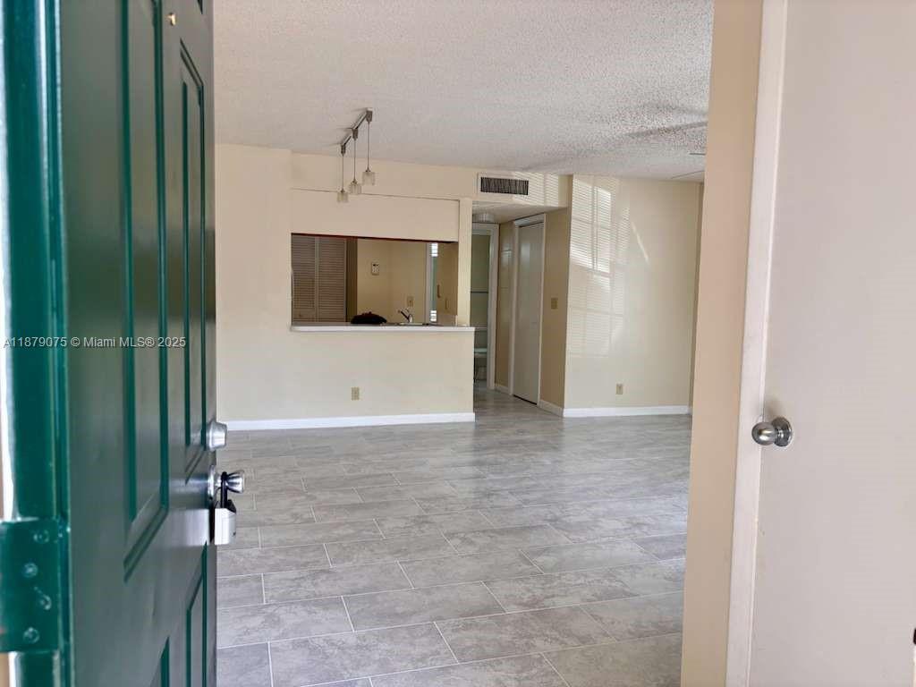 ADDISON POINTE AT BOCA RA - Residential Lease