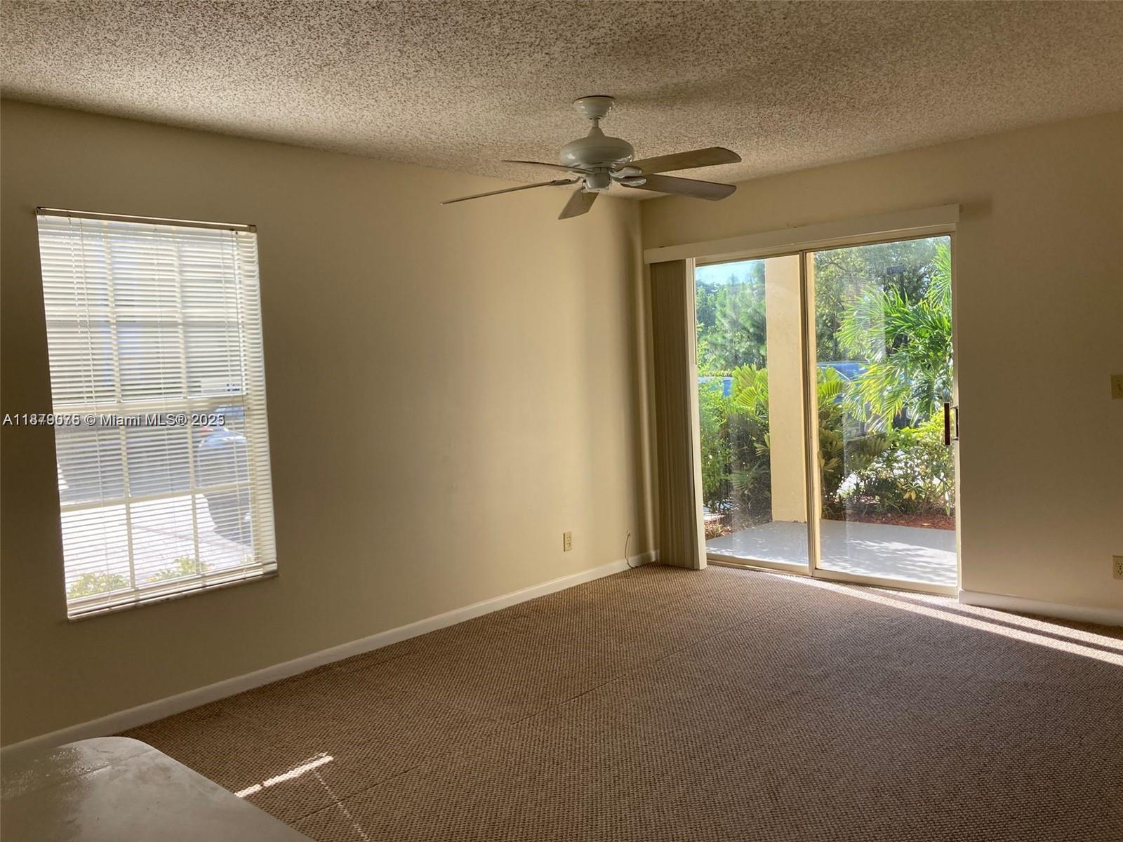 ADDISON POINTE AT BOCA RA - Residential Lease
