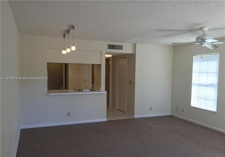 Spacious studio in peaceful condo, large bright & light living room with balcony, washer/dryer, lots of storage. Great resort-style community with clubhouse, pool, spa, fitness center and lighted tennis courts. Unit comes with assigned parking. In central Boca Raton within minutes from Town Center at Boca Raton, all shops, restaurants, and best rated schools.