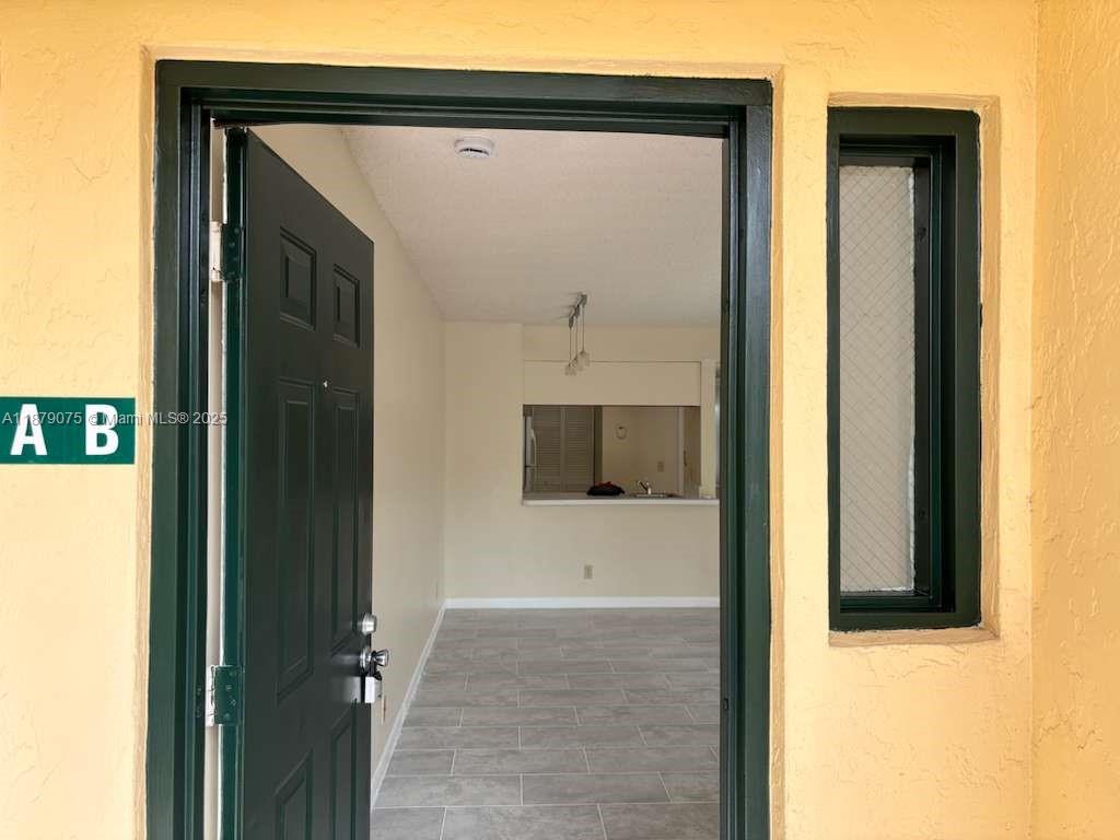 ADDISON POINTE AT BOCA RA - Residential Lease