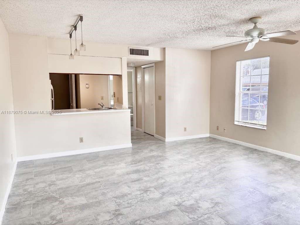 ADDISON POINTE AT BOCA RA - Residential Lease