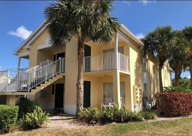 ADDISON POINTE AT BOCA RA - Residential Lease