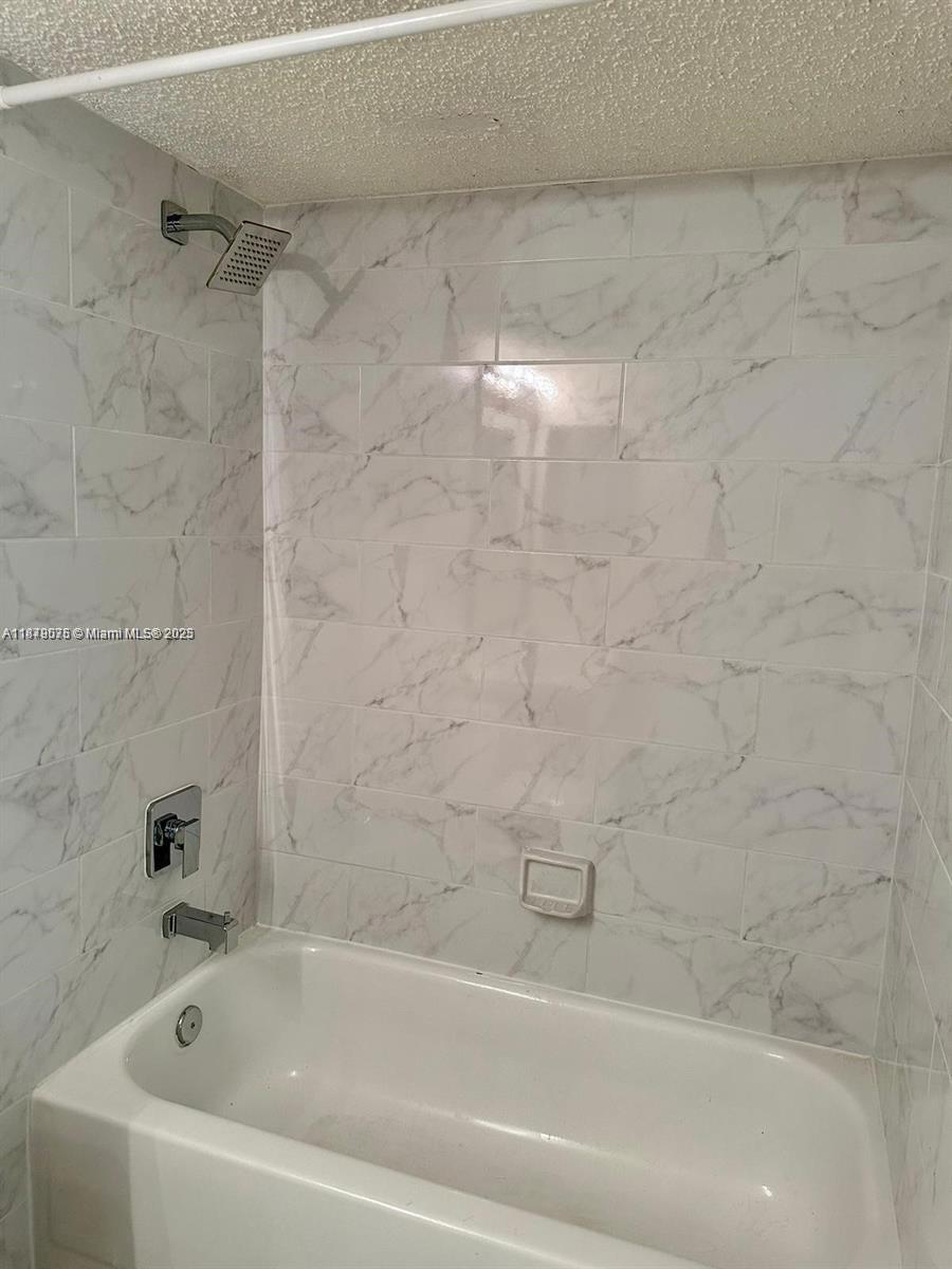 ADDISON POINTE AT BOCA RA - Residential Lease