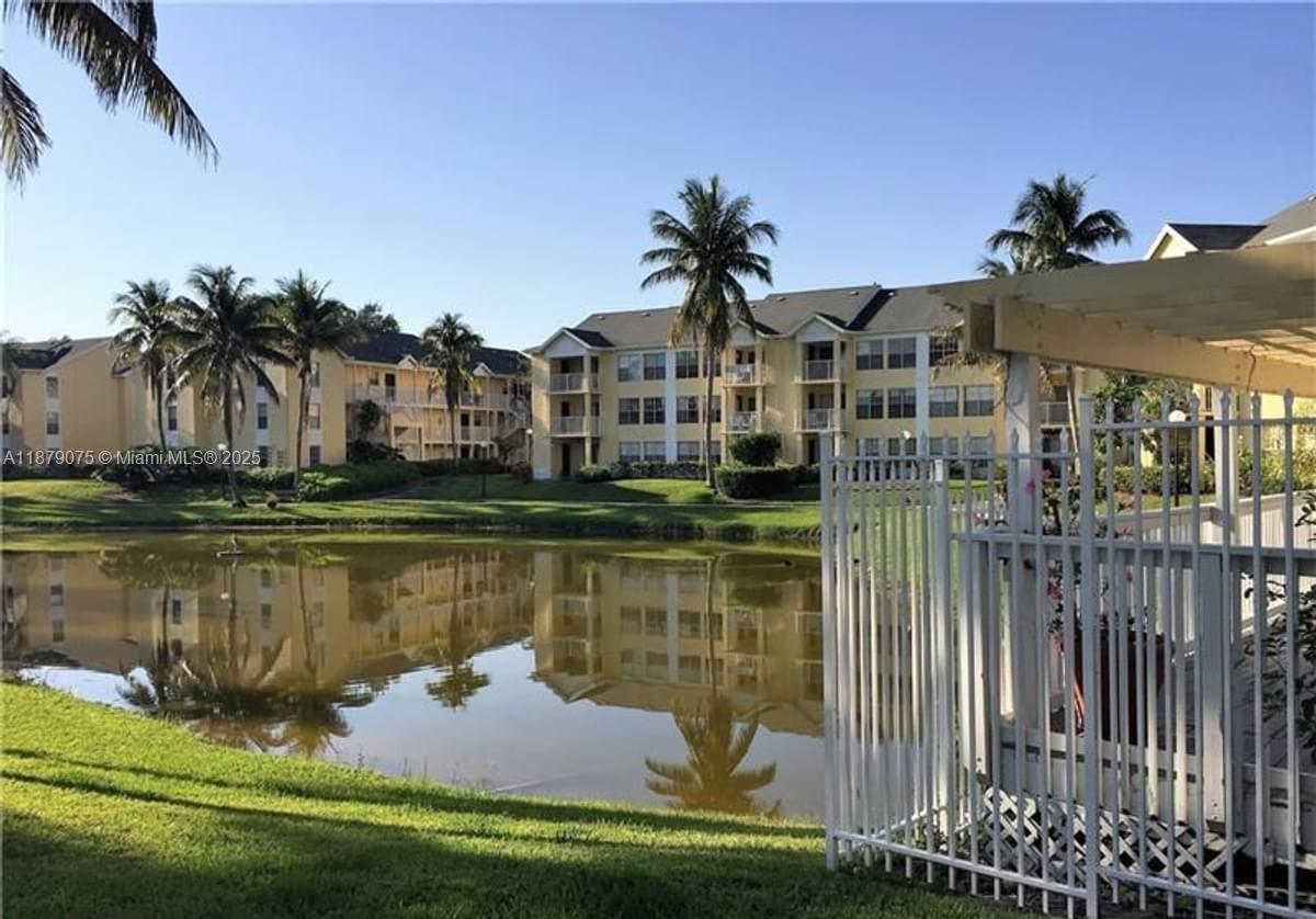 ADDISON POINTE AT BOCA RA - Residential Lease
