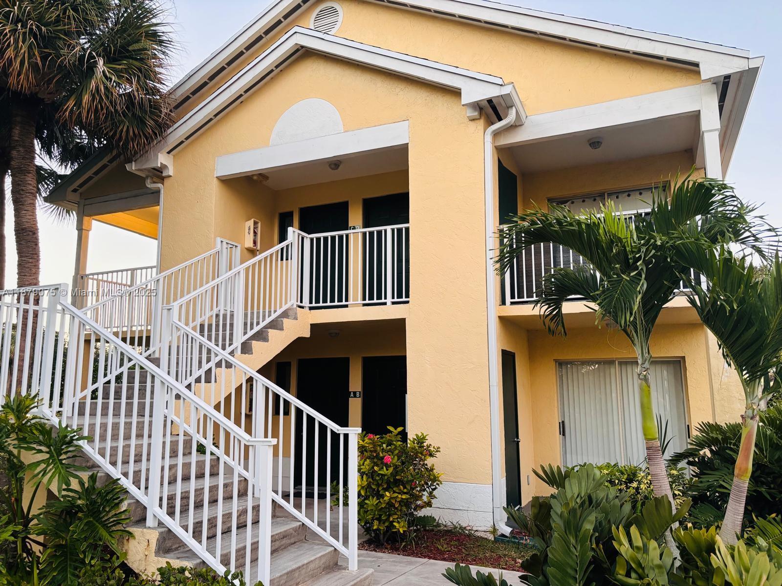 ADDISON POINTE AT BOCA RA - Residential Lease