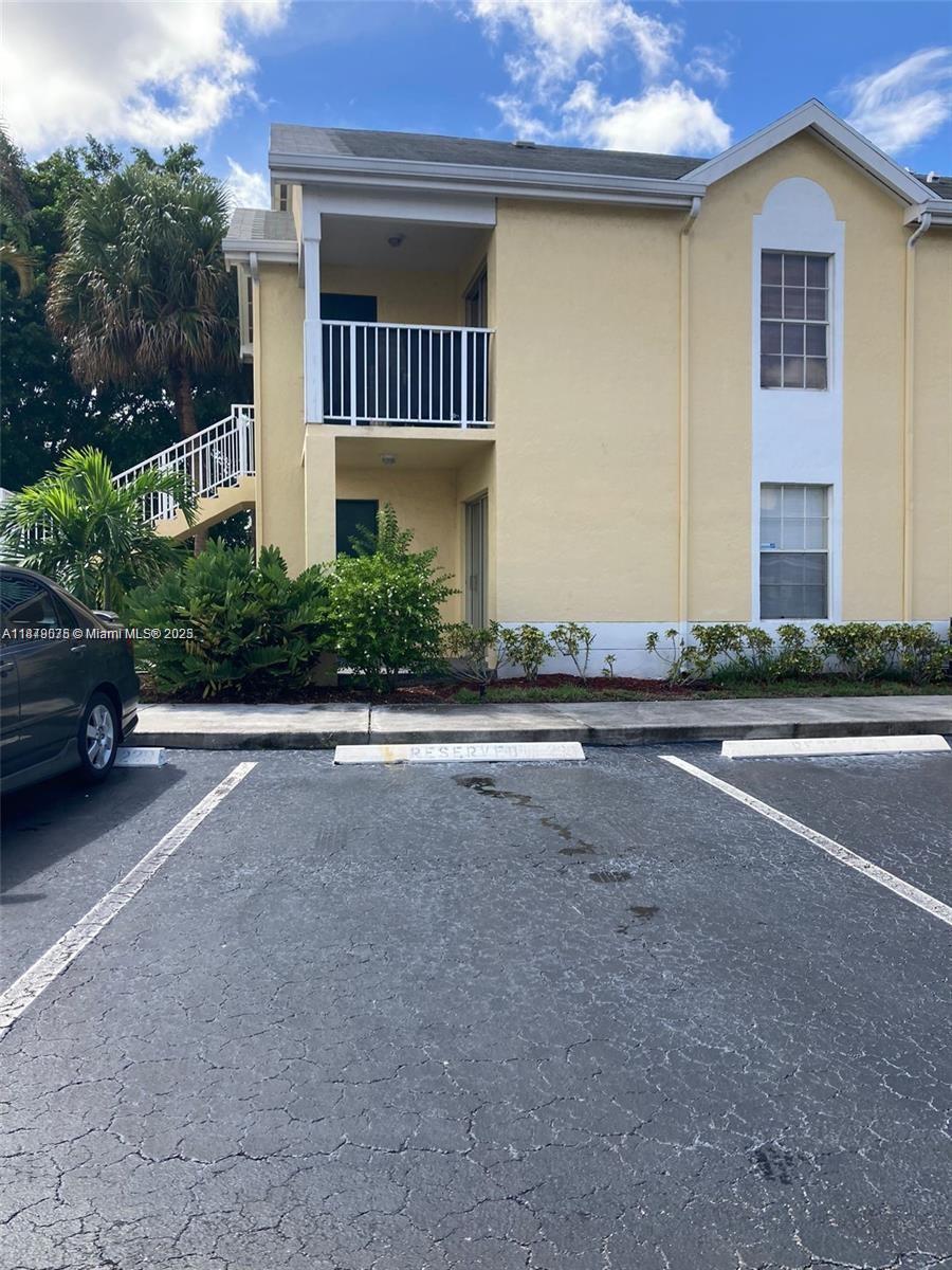 ADDISON POINTE AT BOCA RA - Residential Lease