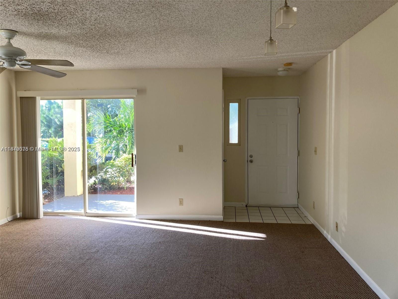 ADDISON POINTE AT BOCA RA - Residential Lease