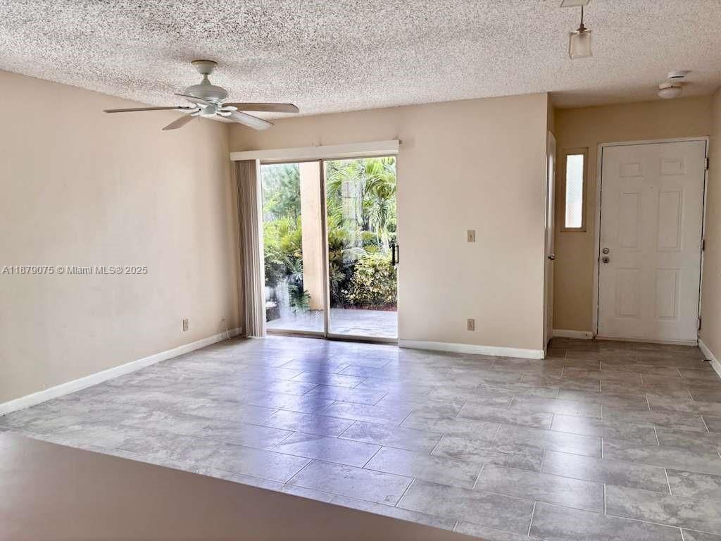 Photo of 6340 La Costa Dr #B, Boca Raton, FL 33433 (MLS # A11879075)