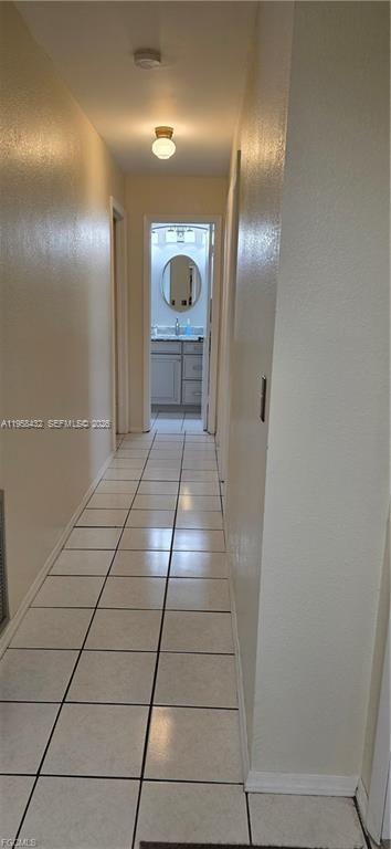 Port LaBelle - Residential