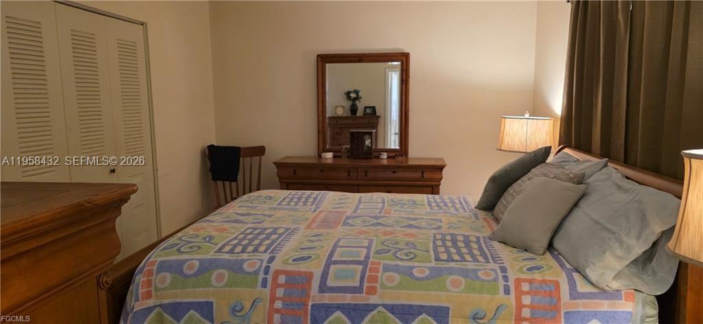 Port LaBelle - Residential