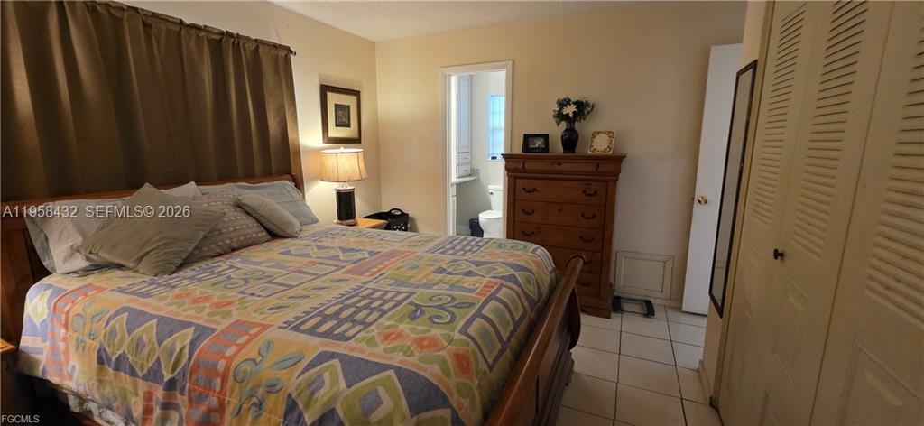 Port LaBelle - Residential