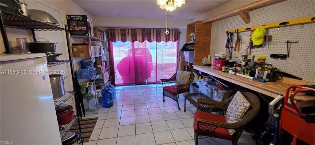 Port LaBelle - Residential