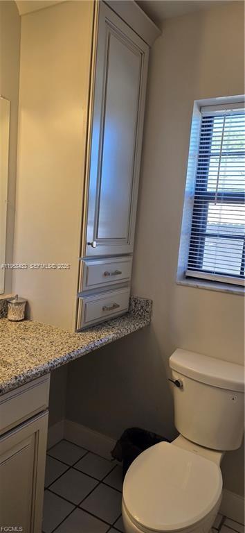 Port LaBelle - Residential