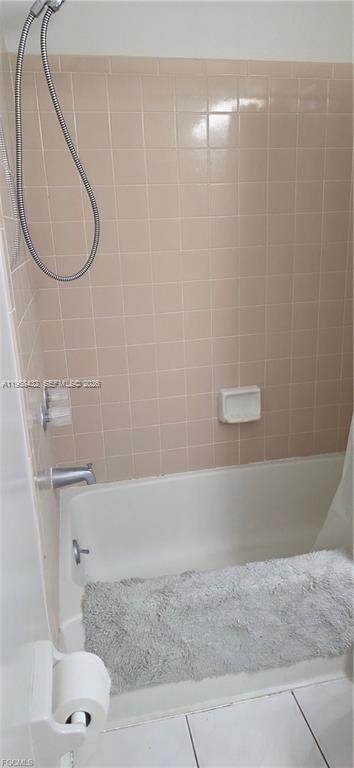 Port LaBelle - Residential