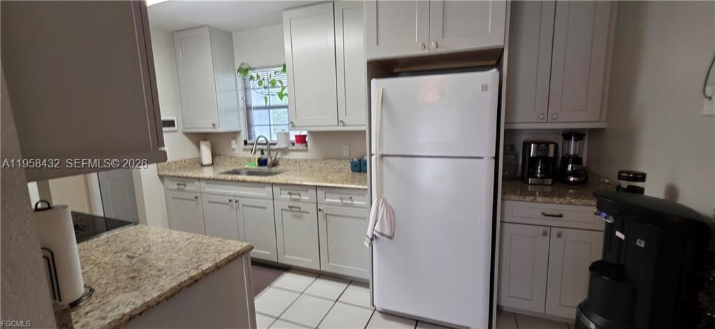 Port LaBelle - Residential