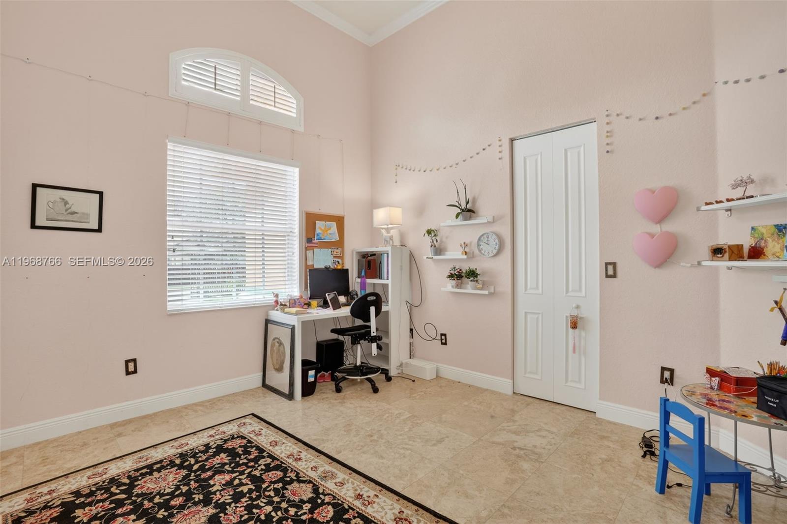 THE REDLANDS SEC 2 - Residential