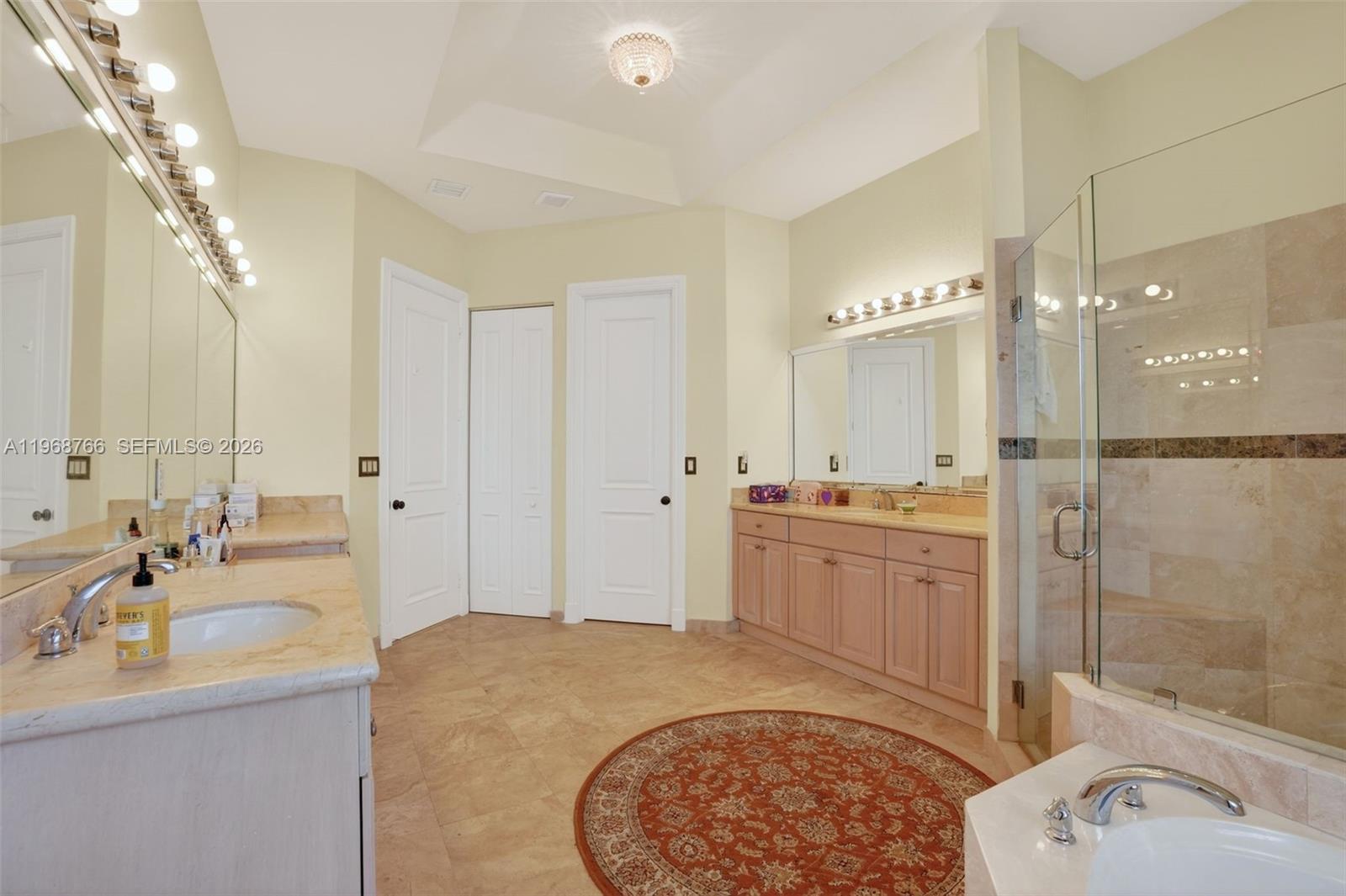 THE REDLANDS SEC 2 - Residential