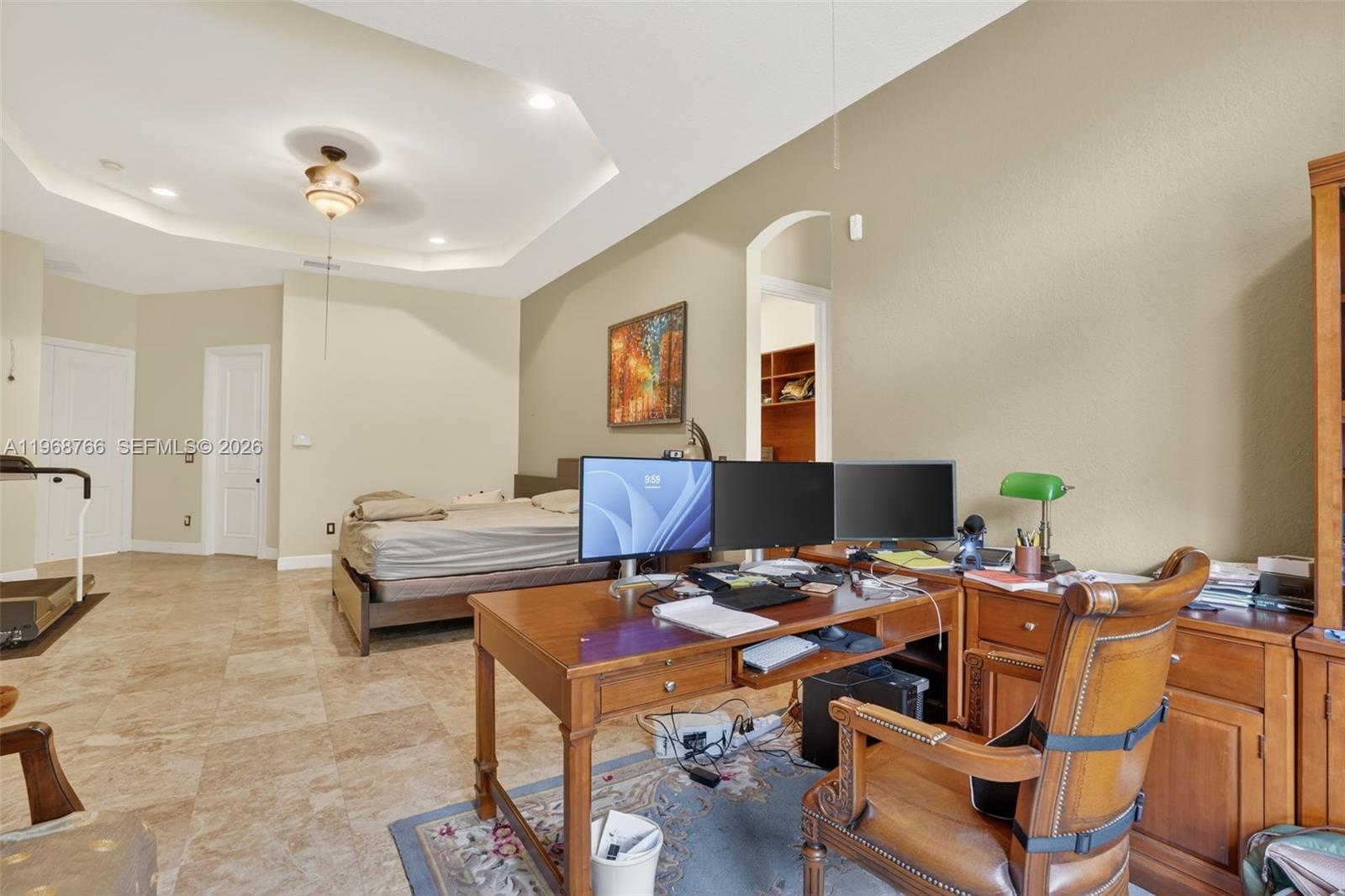 THE REDLANDS SEC 2 - Residential