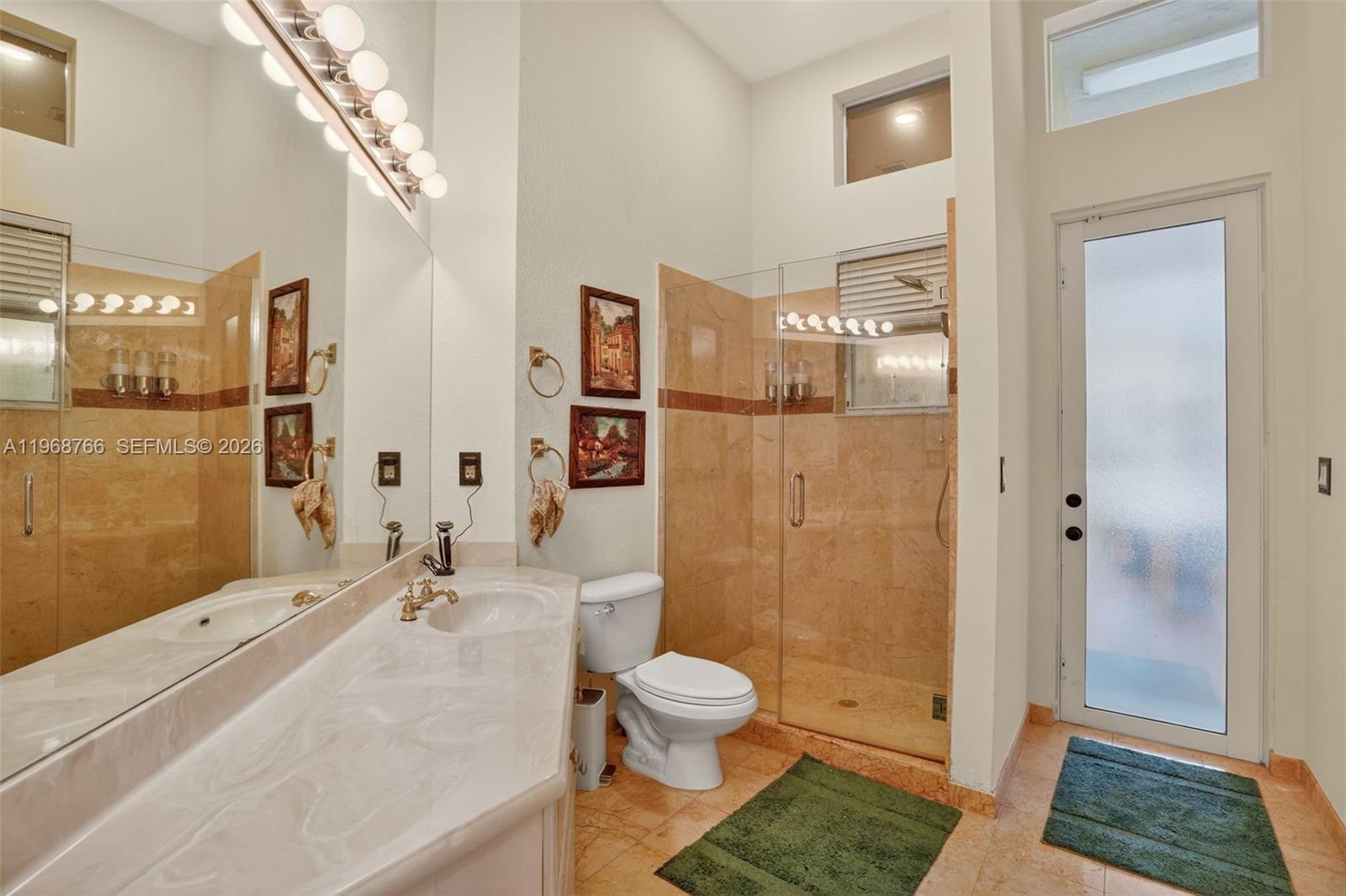 THE REDLANDS SEC 2 - Residential