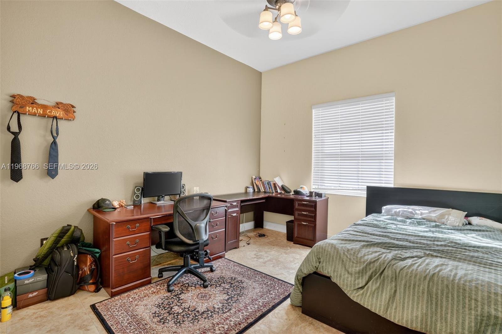 THE REDLANDS SEC 2 - Residential