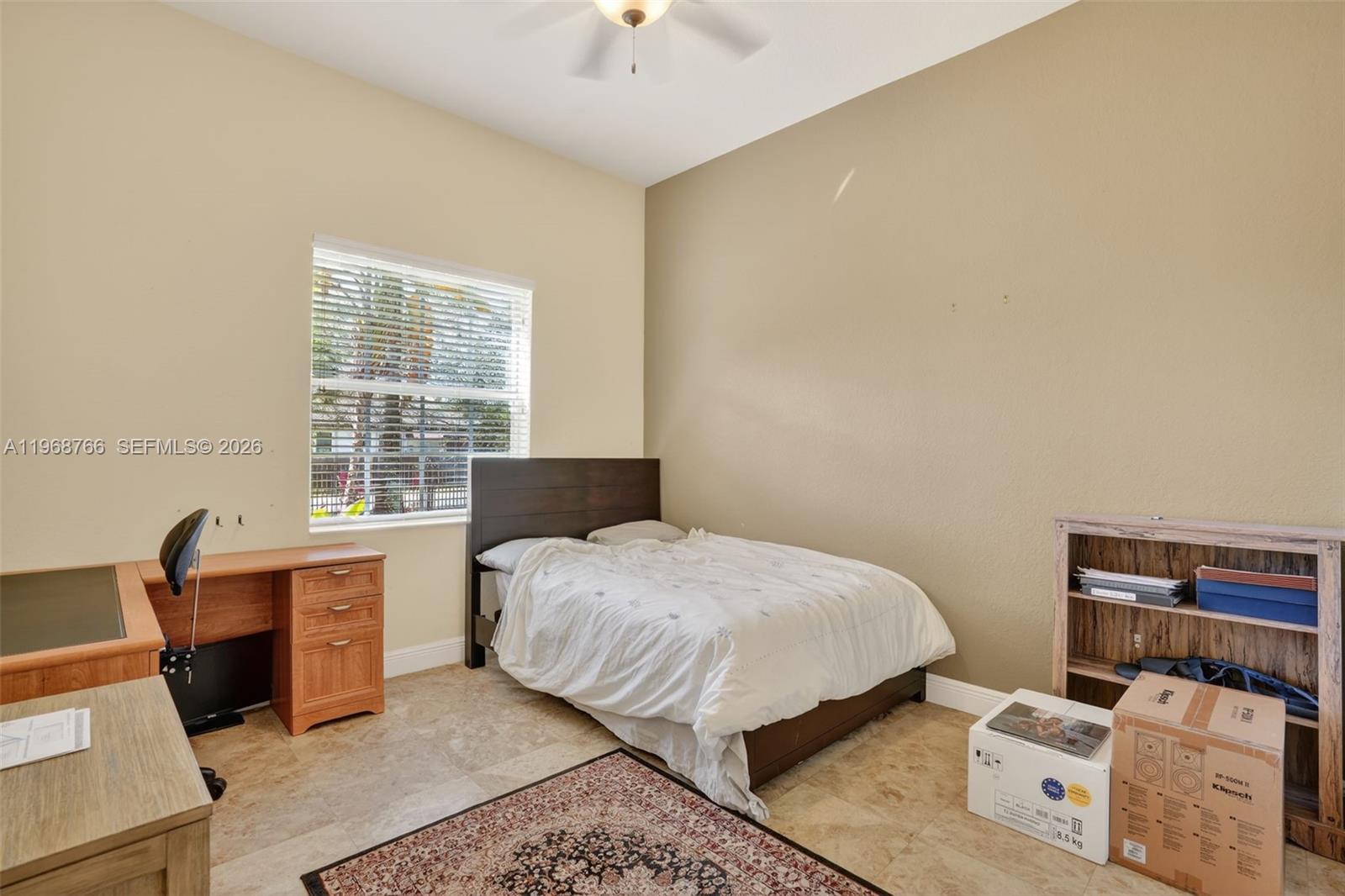 THE REDLANDS SEC 2 - Residential