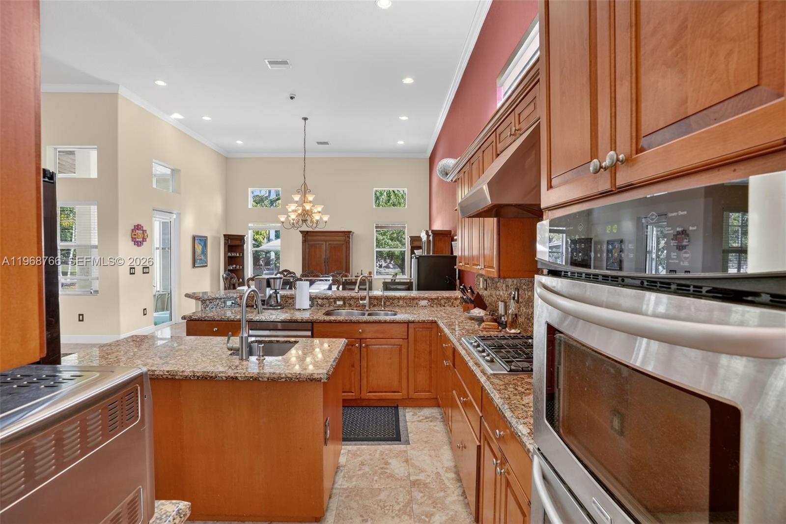 THE REDLANDS SEC 2 - Residential