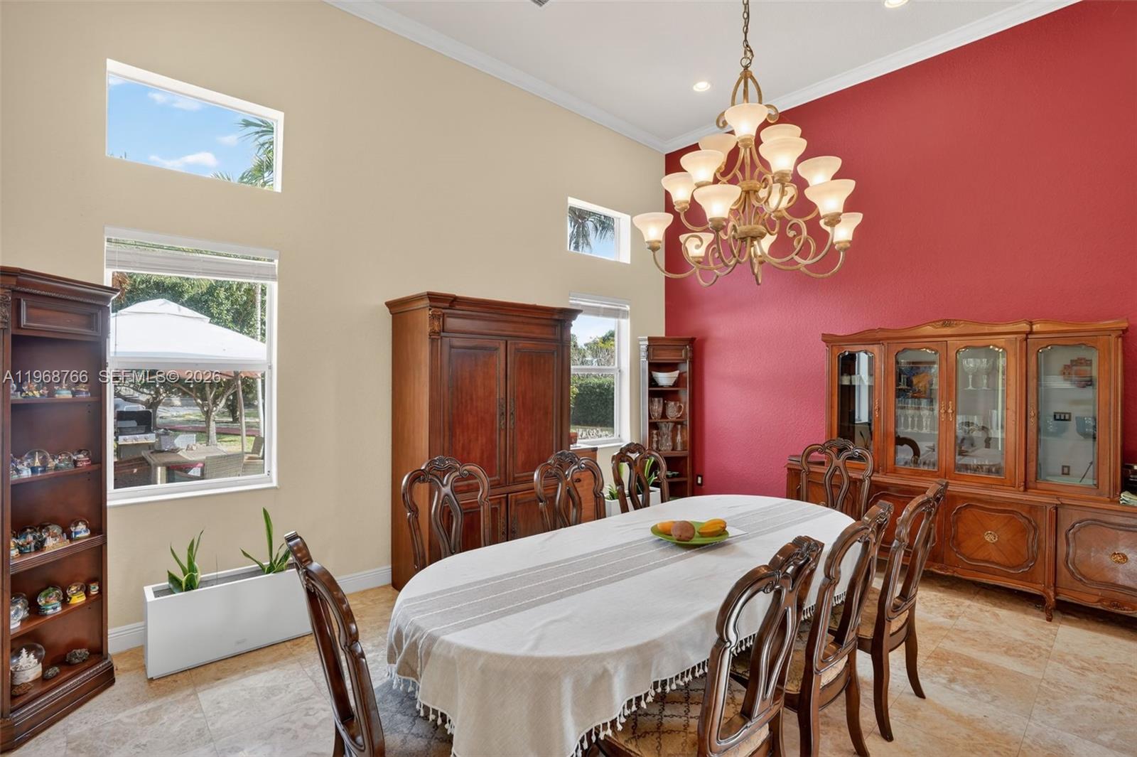 THE REDLANDS SEC 2 - Residential