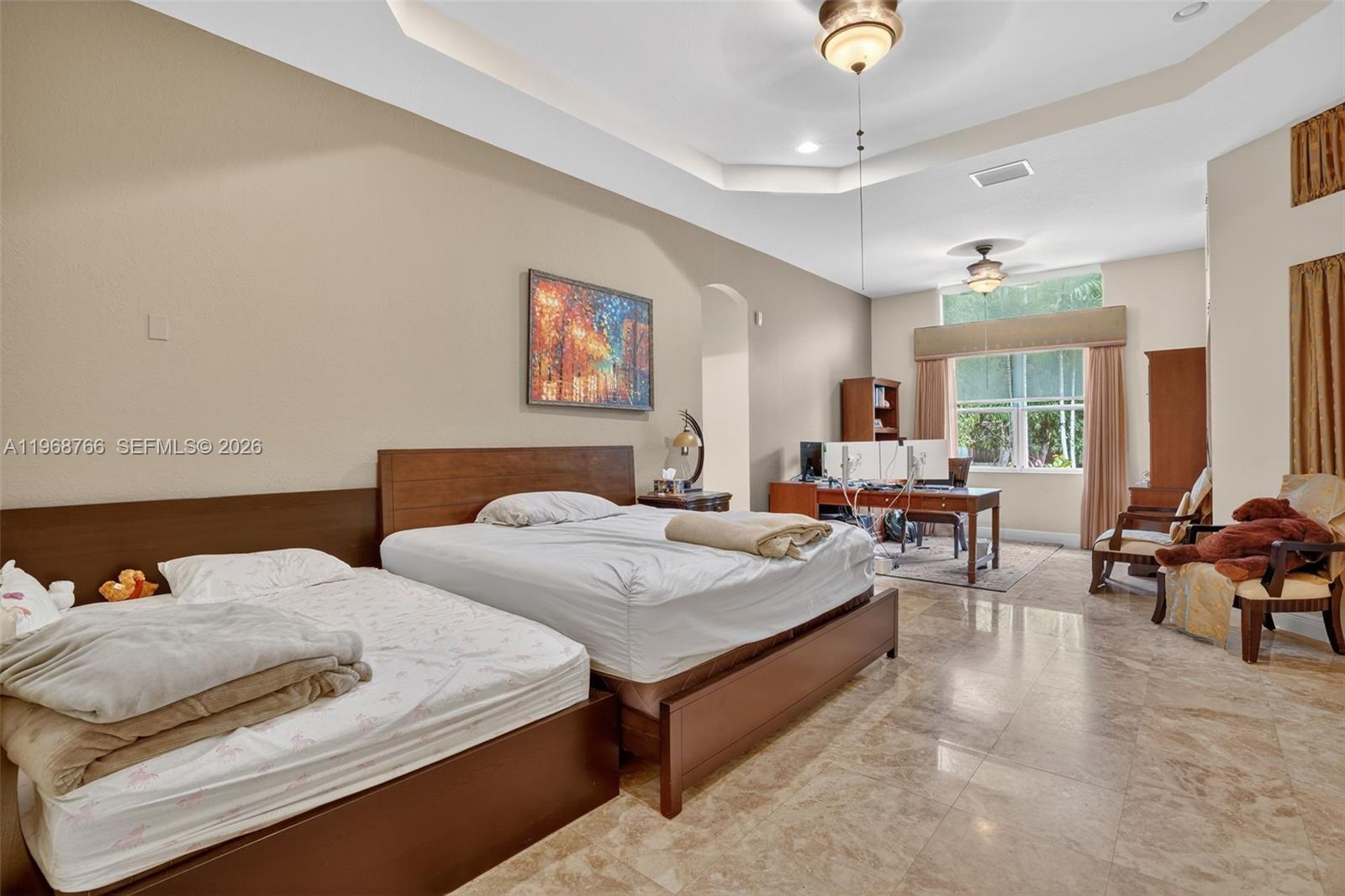 THE REDLANDS SEC 2 - Residential