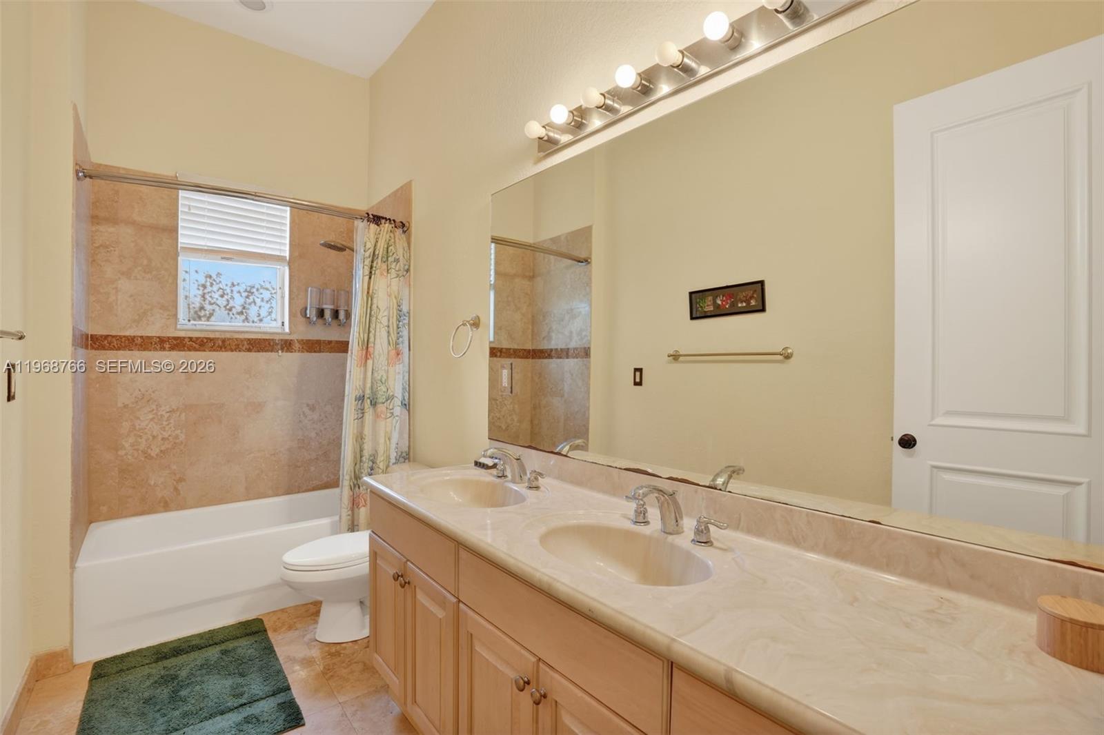 THE REDLANDS SEC 2 - Residential