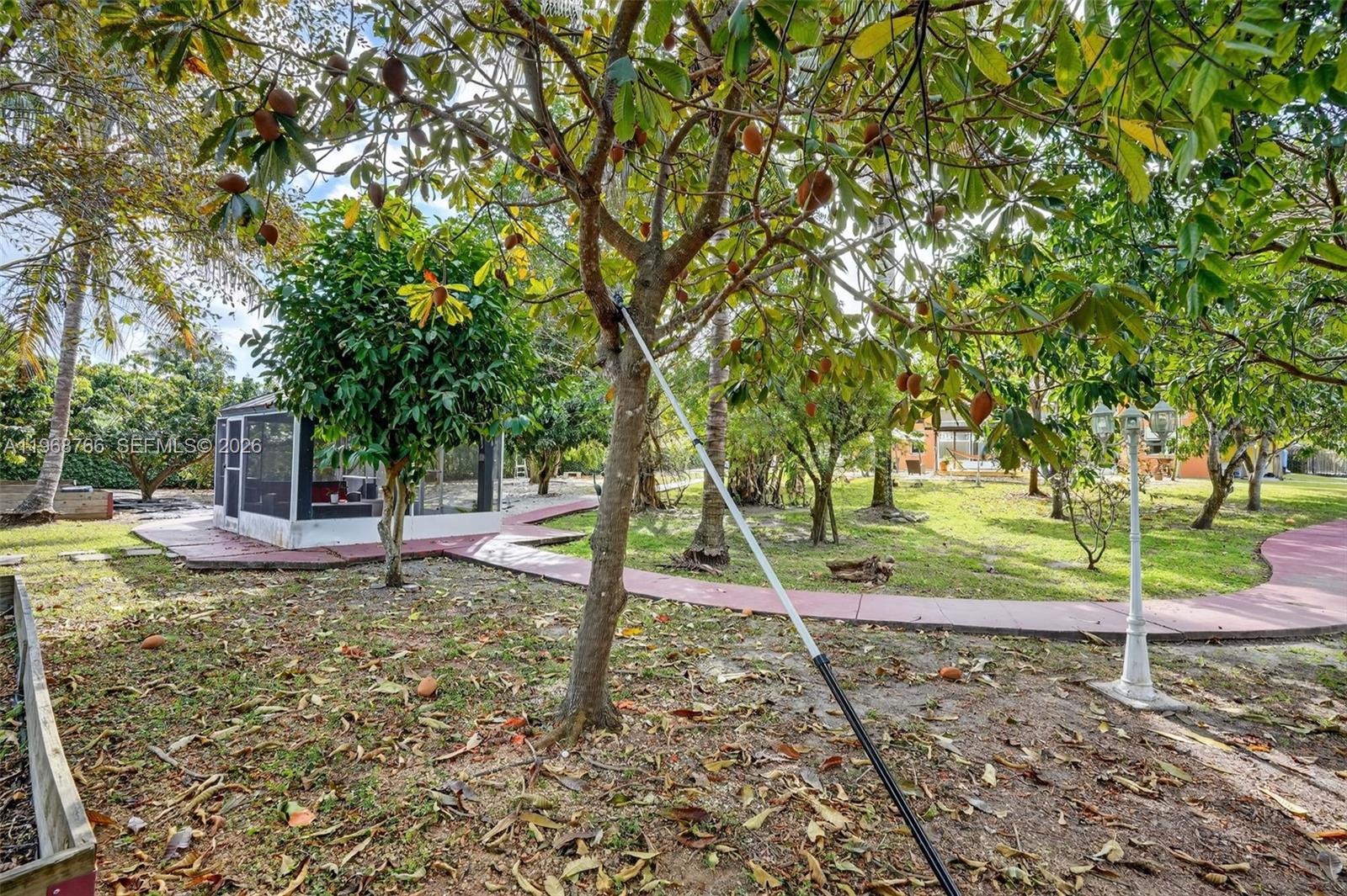 THE REDLANDS SEC 2 - Residential