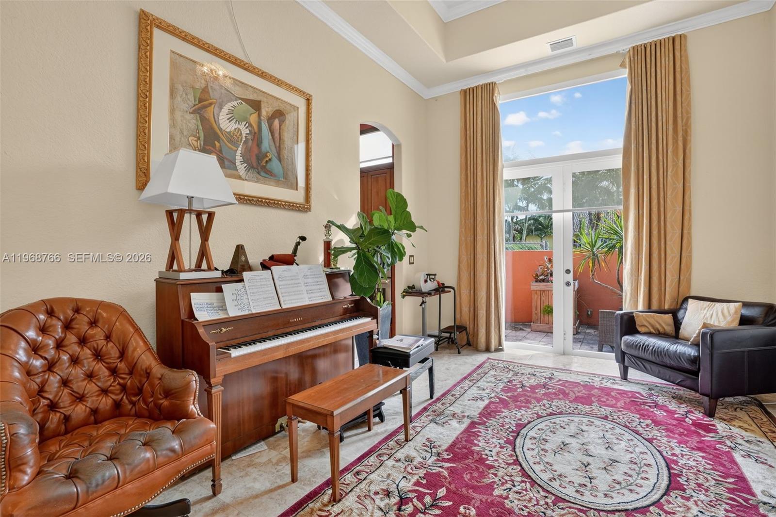 THE REDLANDS SEC 2 - Residential