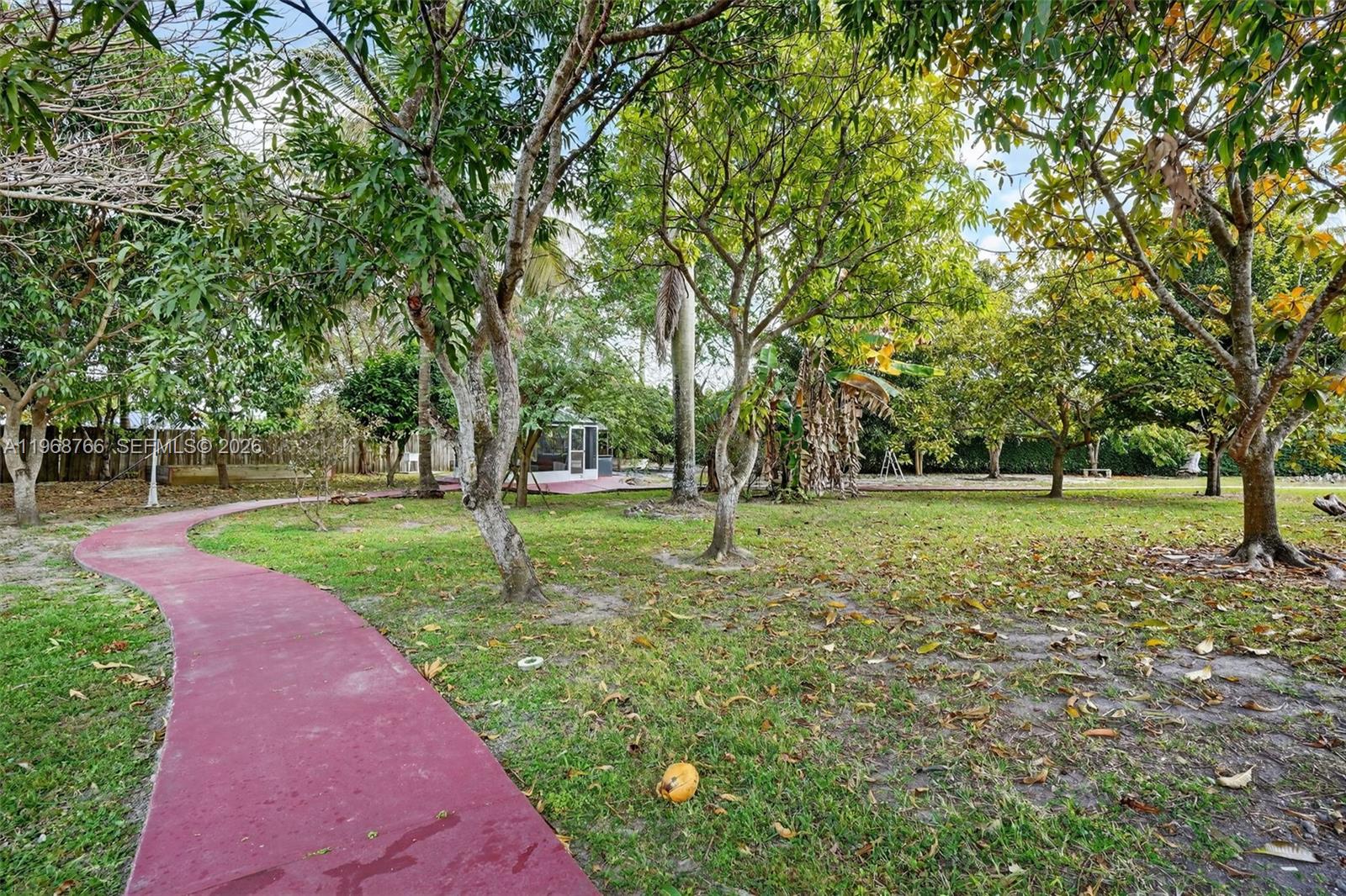 THE REDLANDS SEC 2 - Residential