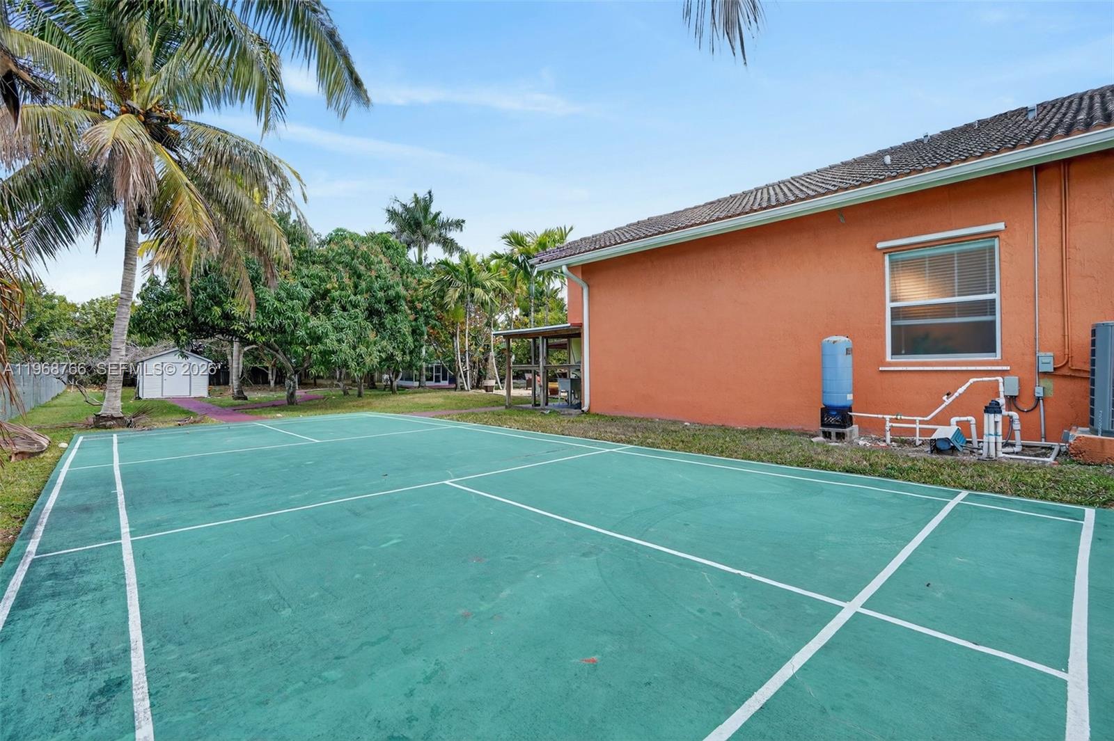 THE REDLANDS SEC 2 - Residential