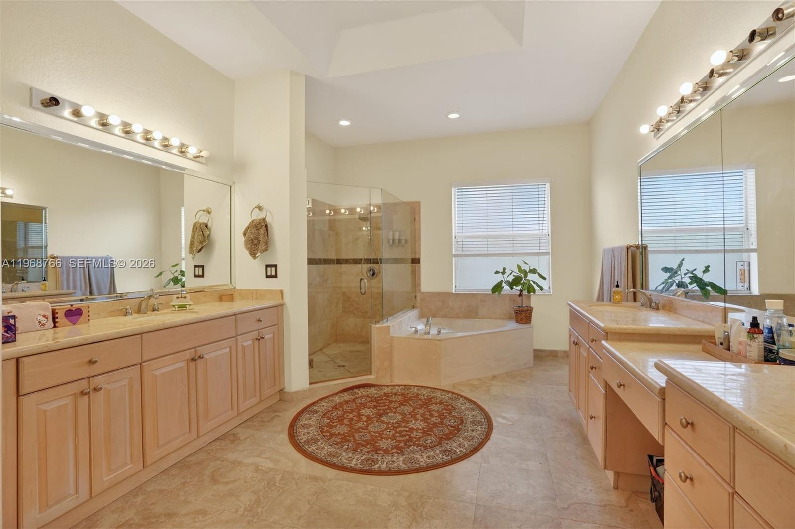 THE REDLANDS SEC 2 - Residential