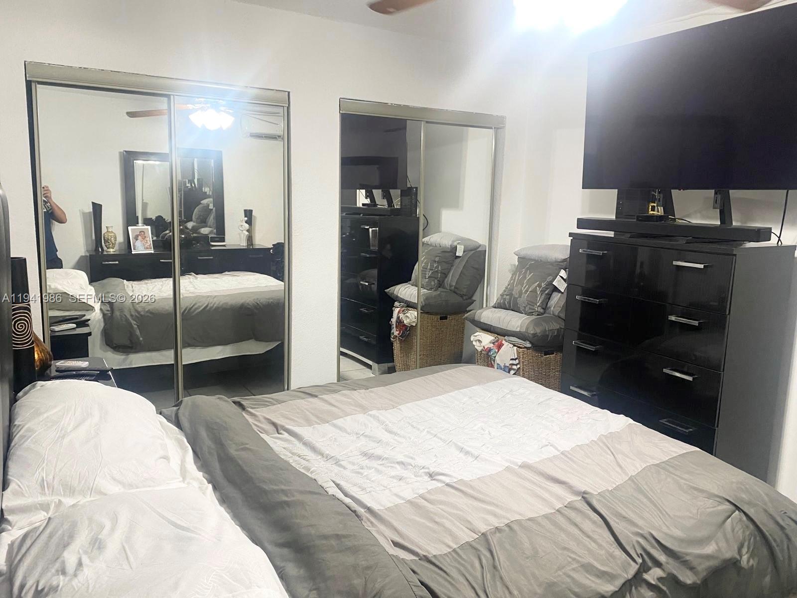 BENT TREE WEST - Residential Lease