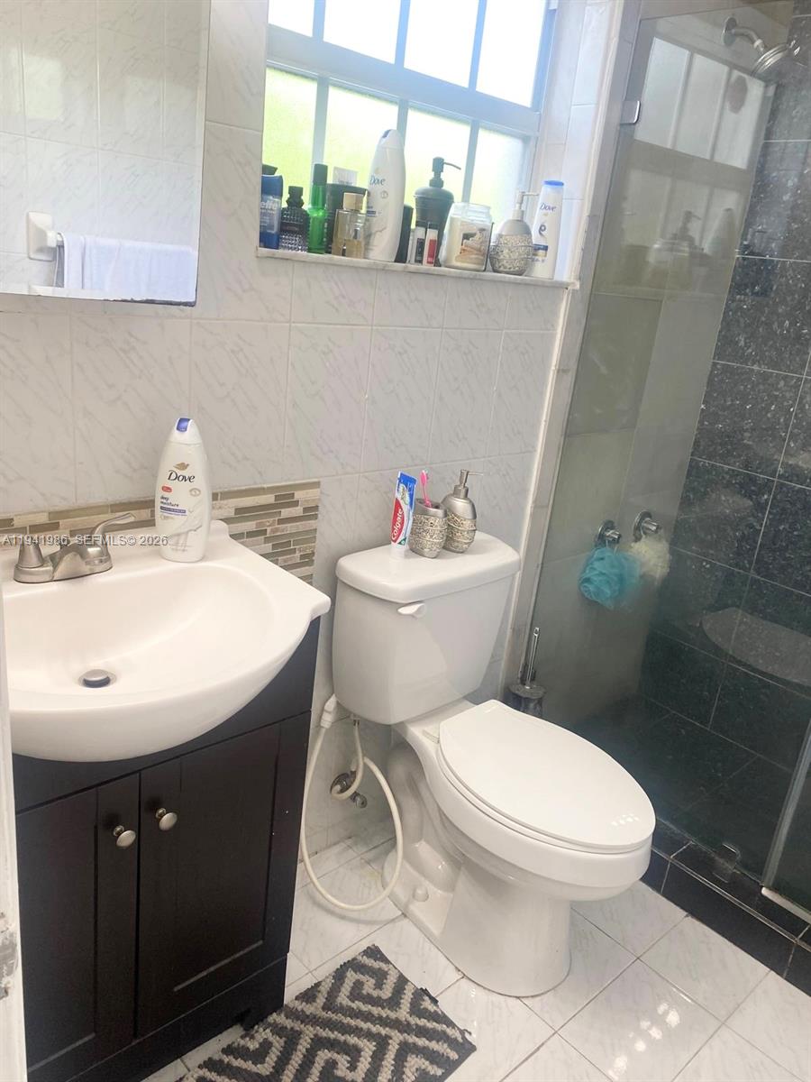 BENT TREE WEST - Residential Lease