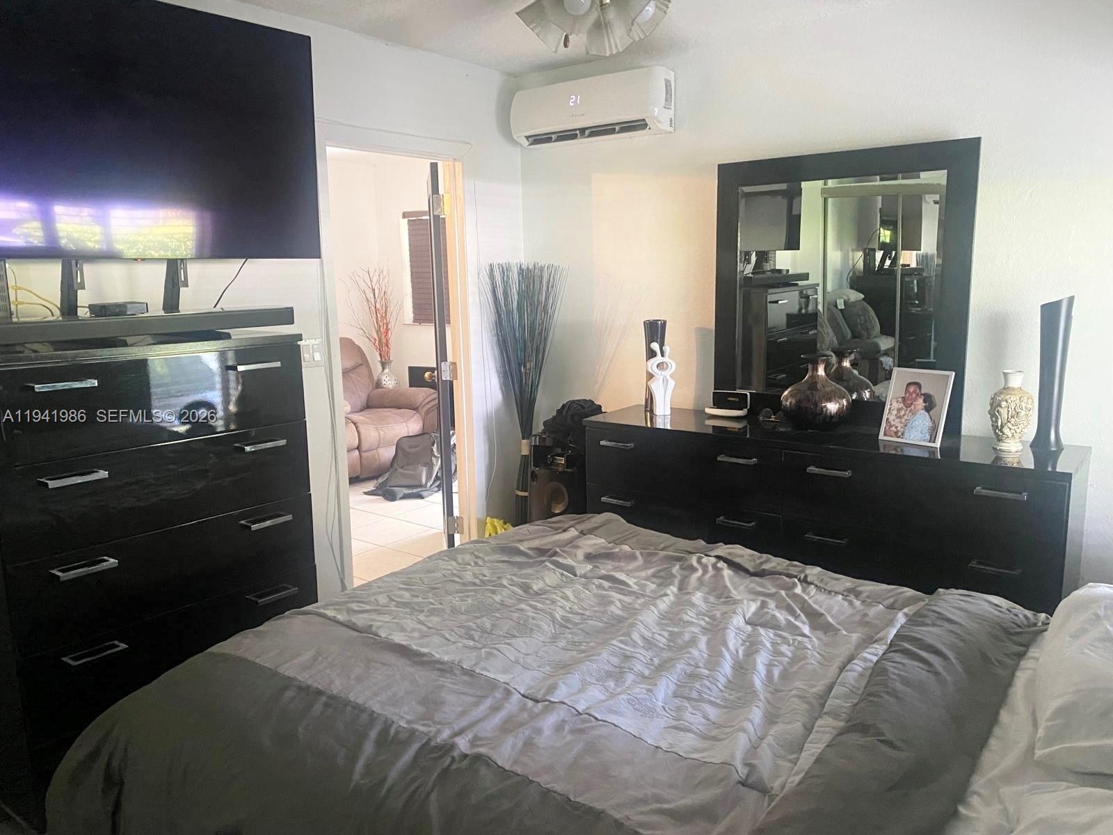 BENT TREE WEST - Residential Lease